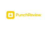 PUNCHREVIEW - Home